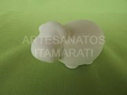 Detalhes do produto